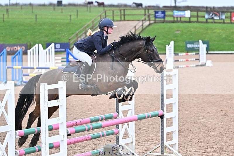 260208-113205-01154 - Cls 5 Discovery and 90cm Open