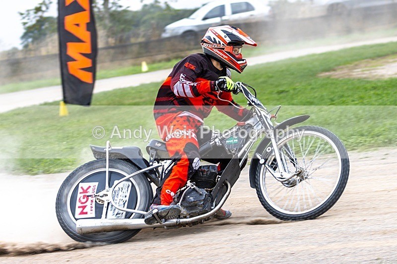 20250927-R7-9B3A7250 - Ride & Skid It. Speedway Experience Day 27th Sept 2025