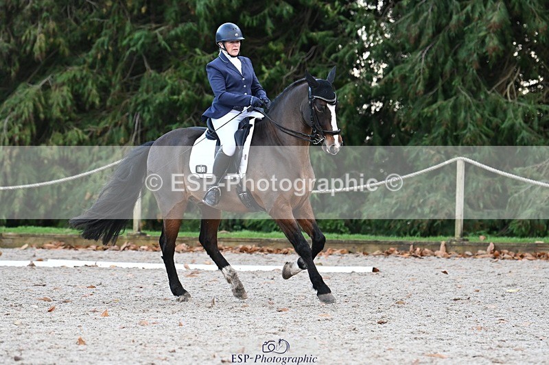 231110-145256-02056 - Cls 8 Medium 75Q