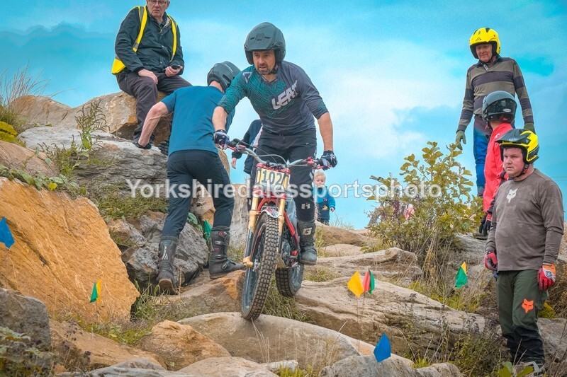 DSCF1349 - Ripon MC Summer series Main - 27/09