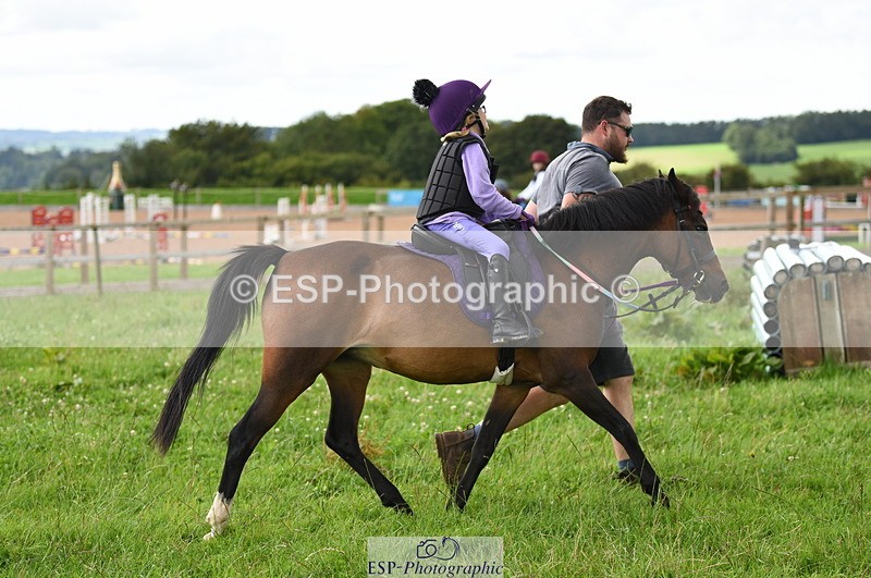 230801A-144000-01395 - Bev's Group Ride