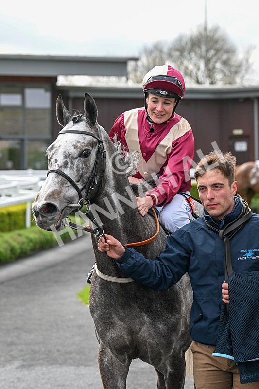 240424-Race 4-Corsican Caper-8169 - Race 4