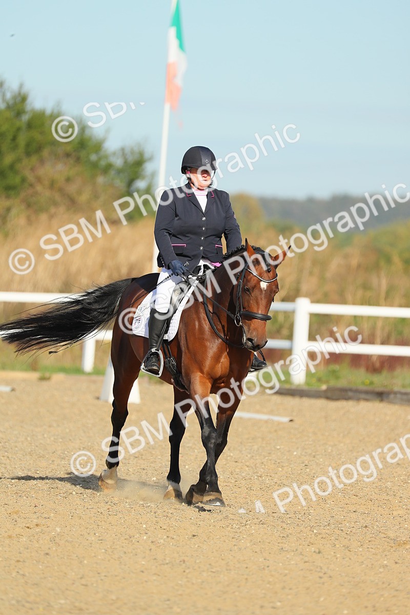 SBM_000193 - Class 1 - P4