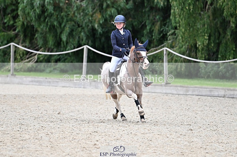 230825-135851-11039 - Round 2 Start to 15.05 coursewalk