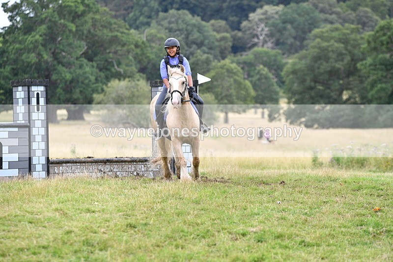 WJ5_2545 - Time at Jump 14:02 to 14:46