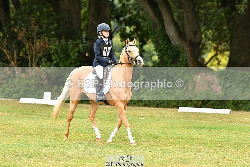 250820A-103948-04683 - Start to 11am