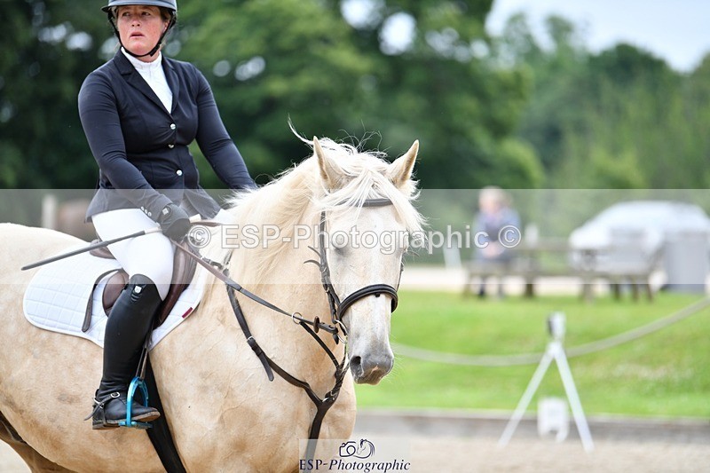 240712-091110-31905 - Cls 136 85cm Amateur Qualifier