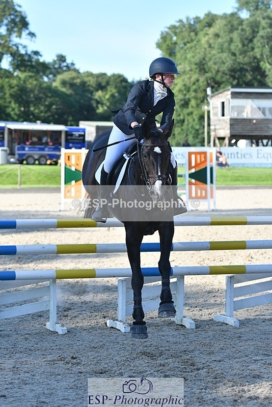 240728-175837-08515 - PC110, Round 2