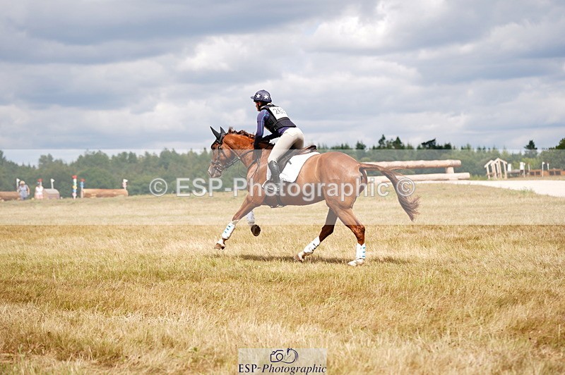 250802A-142016-05384 - F-263-Amy.Tough-MILLION.DREAMS