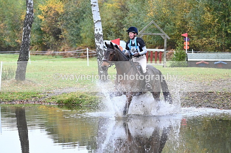 WJ7_1785 - 80cm Cam 2 Water Time 11:47 to 12:17