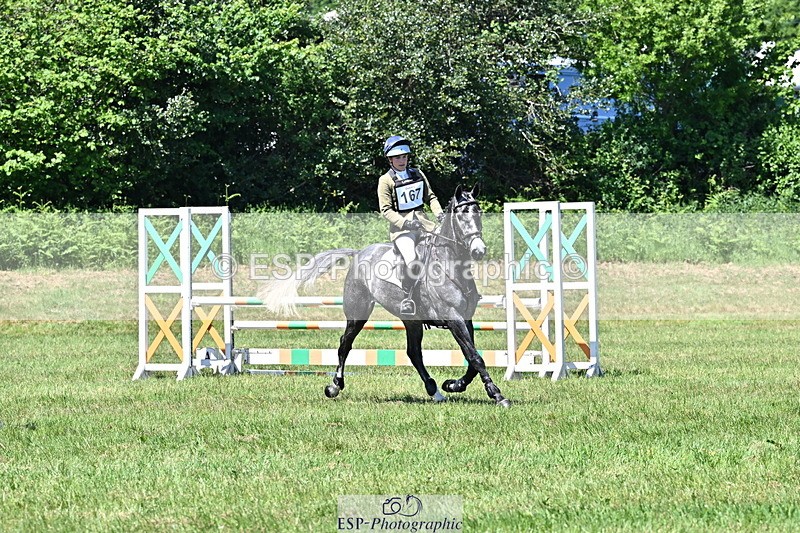 250522B-123544-02105 - 167-PAREL-Isabelle.Cook