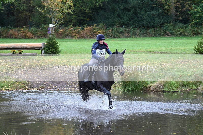 WJ7_3404 - Time 11:13 to 11:32