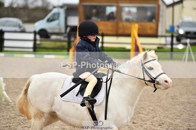 231210-101042-00258 - Cls 2 40cm