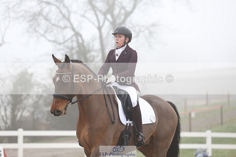 240217A-094305-00810 - 114-kelly.jewell-Juno.Watt