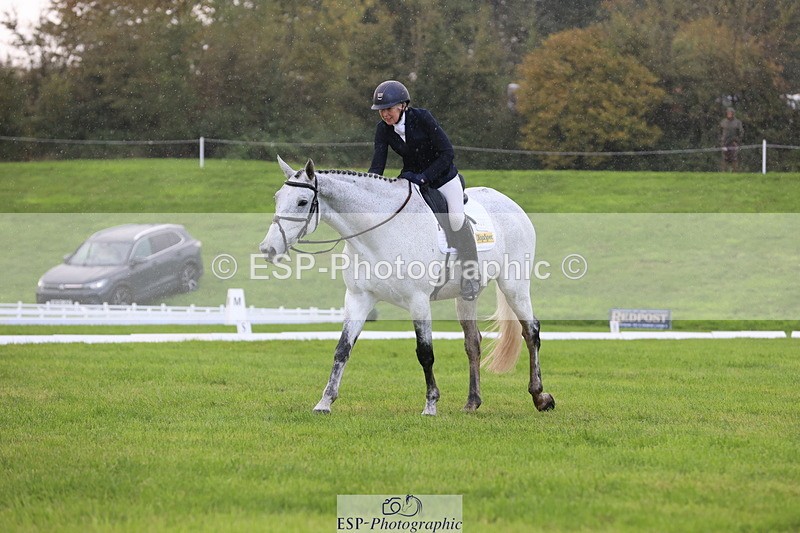 251023A-133413-04774 - F-422-Jane.Rogers