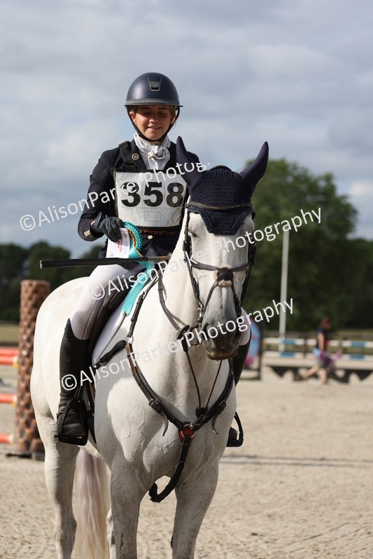 20250622-10094 - PC110 Qualifier - Round 2