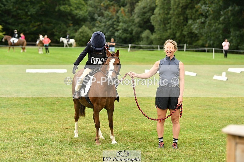 250820A-120127-05409 - 11am to 12