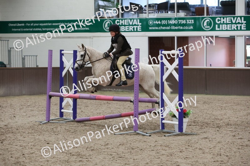 20250622-6913 - PC70 Qualifier - Round 2