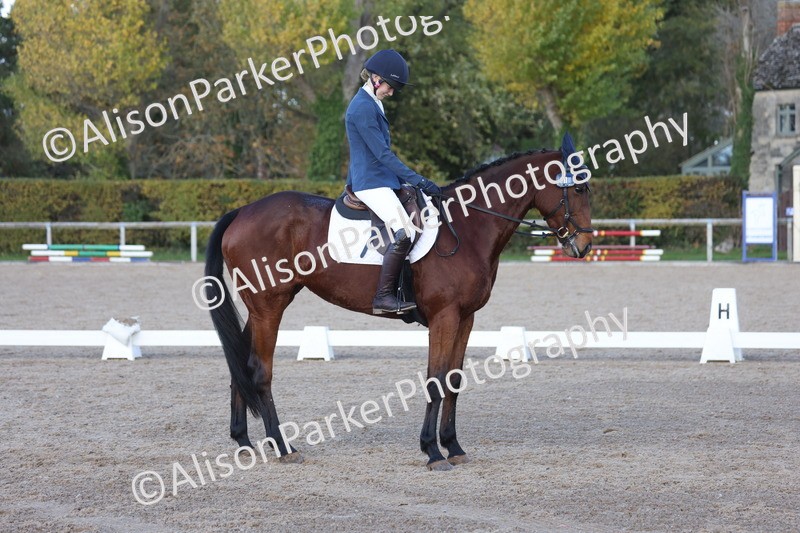 20251101-0550 - Class 3 - Prelim 2