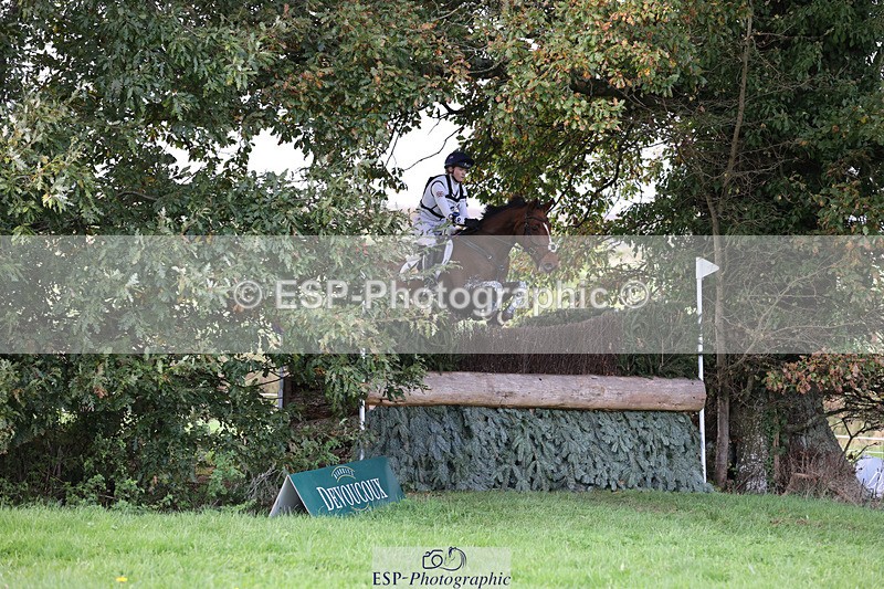 241025-152415-10578 - 221-Ivy.Fisher-BALIEF.DE.REVE