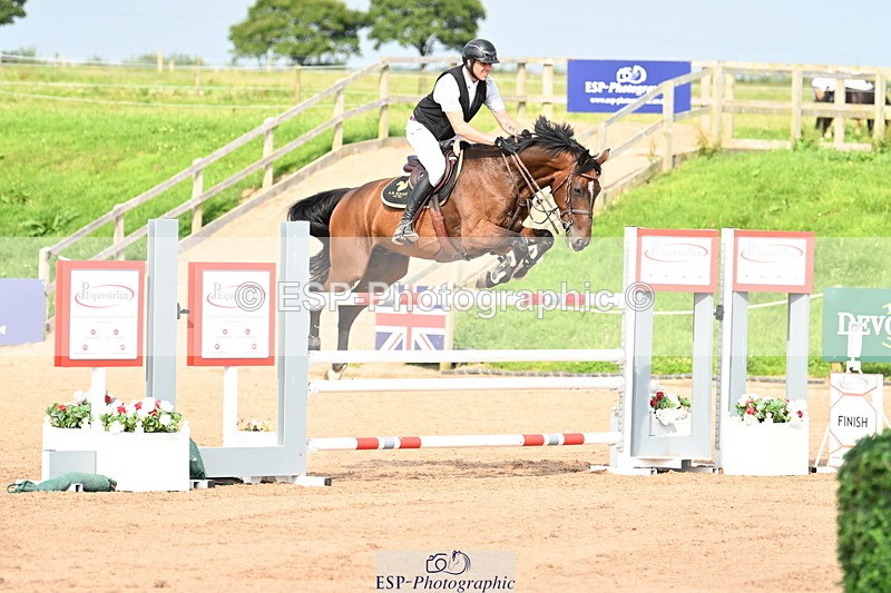 240801A-165257-02704 - Cls 6 National 1.40m Open