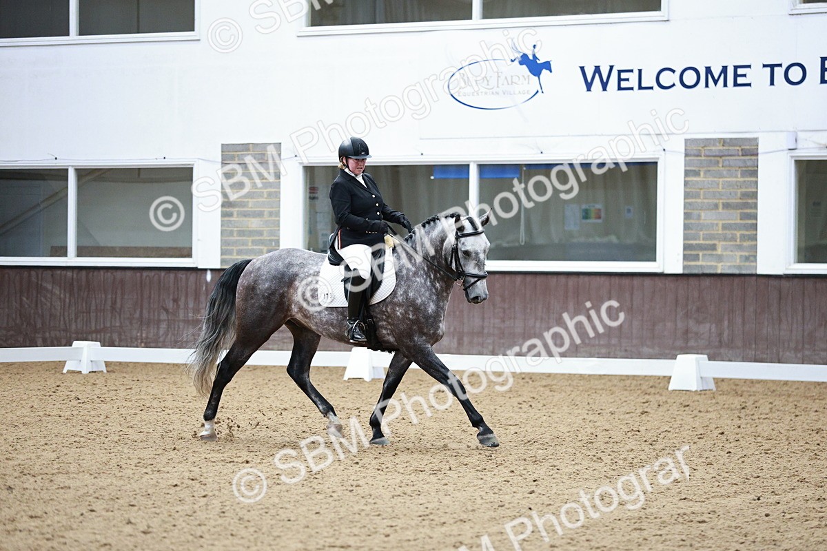 SBM_001482 - Class 4 - Prelim -INT I FSM - 11.34-12.54