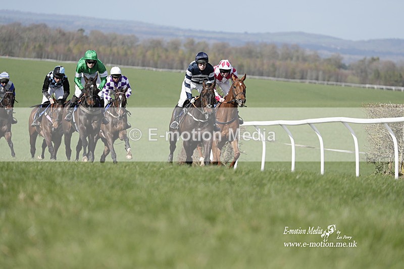 PtP 100423 866 - Old Berkshire Point-to-Point Lockinge 10/04/23