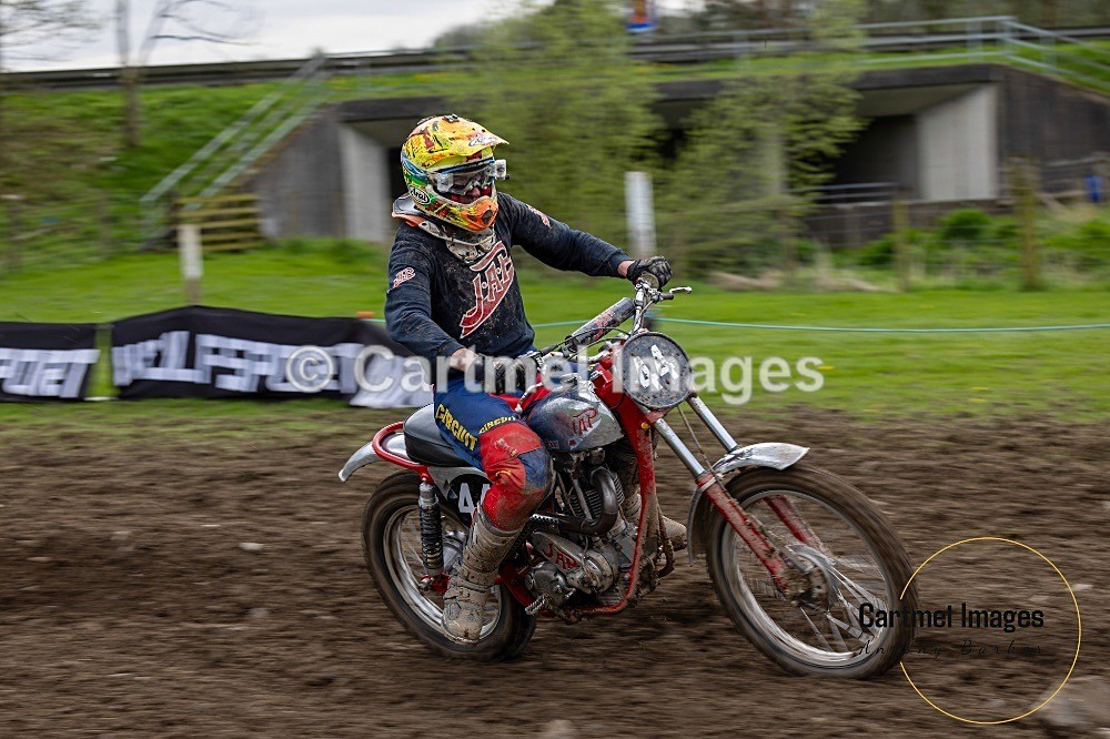 IMG_9799 - Westmorland ClassicScramble 2024