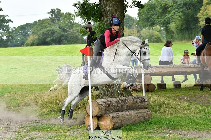 230817-125616-00761 - Theo's 1st Group - XC