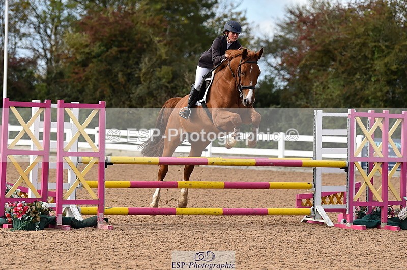 231014A-105506-03934 - Cls 13 85cm Amateur Q 2nd R