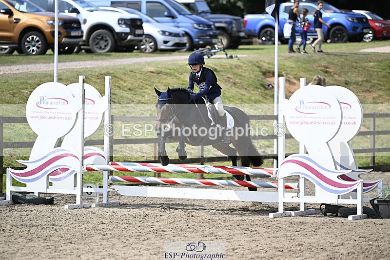 240823X-114042-16169 - 60cm R2 11.00 to 12.30