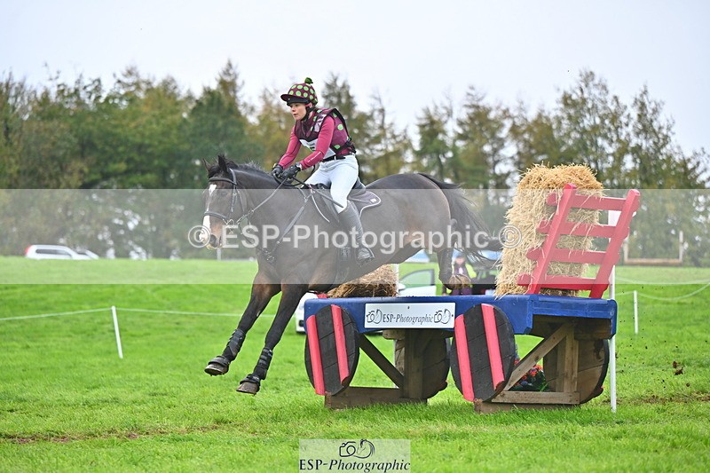 251025A-103748-16780 - D-359-Chloe.Richards