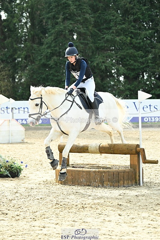 250309A-111349-00795 - Cls 02 80cm 10.50 to 11.20