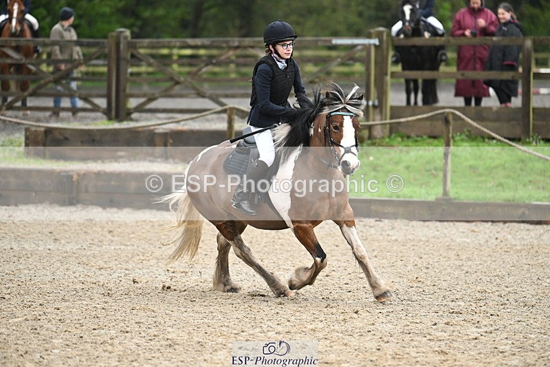 250418A-085536-00172 - NSEA GR 60cm