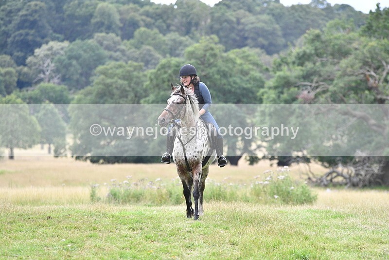 WJ5_1214 - Time at Jump 12:20 to 13:01