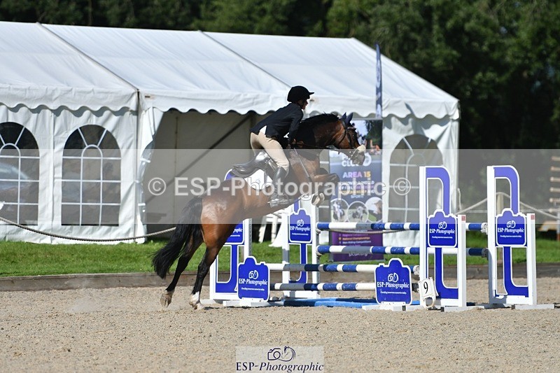 240728-162053-07963 - PC100, Round 2