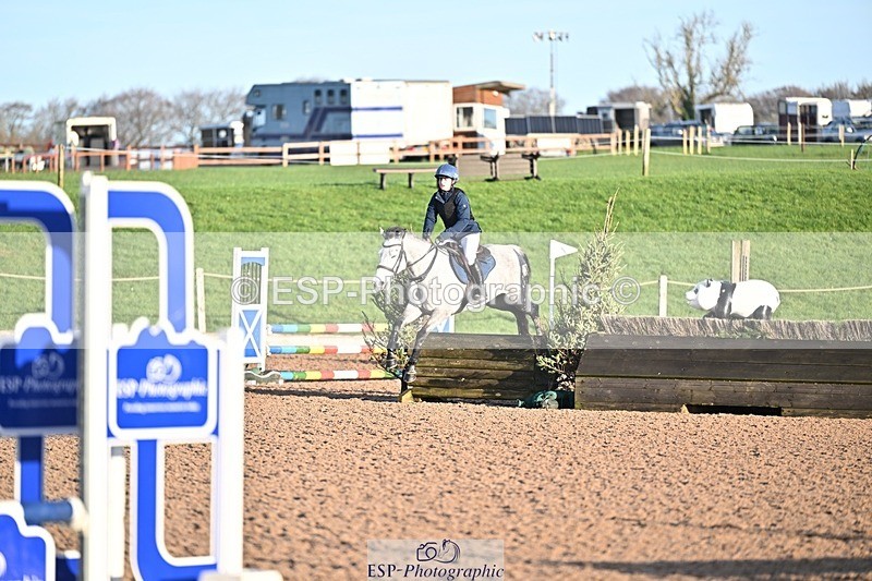 251213-094819-00042 - Cls 0 70cm