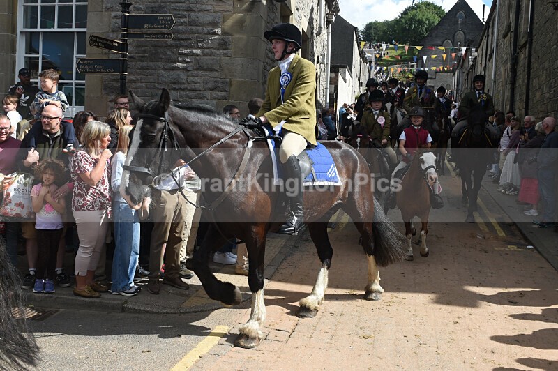 _134 - Langholm Common Riding 2026