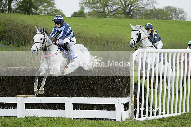 PtP 230422 441 - Berkeley Races - Woodford Glos 23/04/22