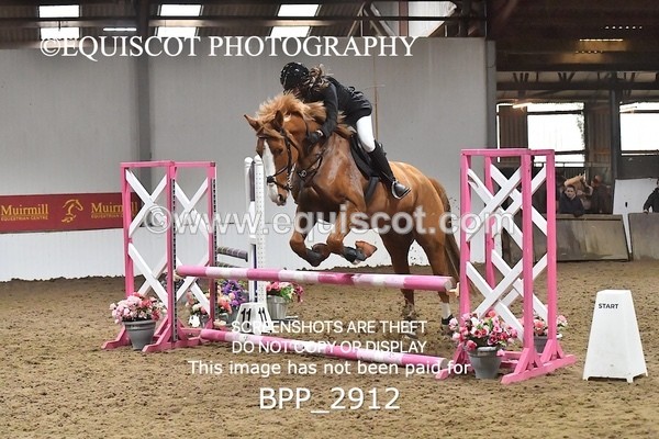 BPP_2912 - CLASS 7 80CM