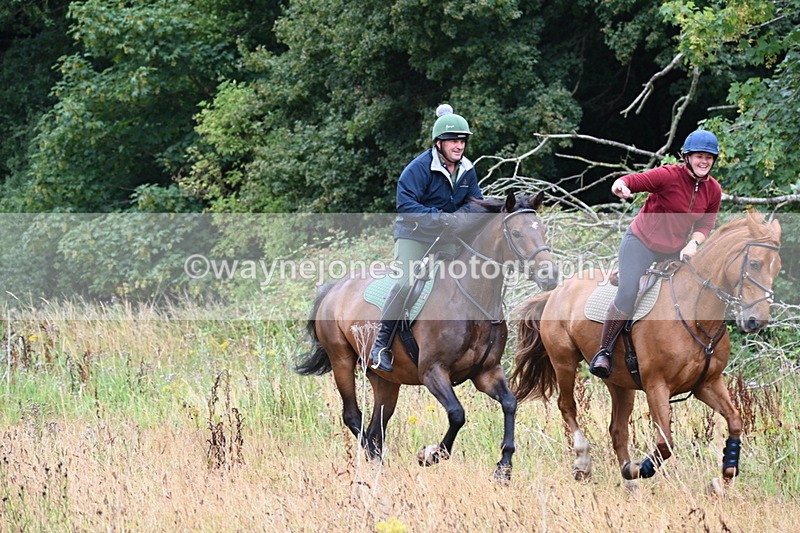 WJ6_1794 - Group 1