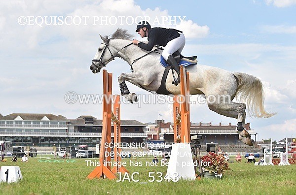 BPP_1028-JAC_5343 - CLASS 5 RHS Young Masters