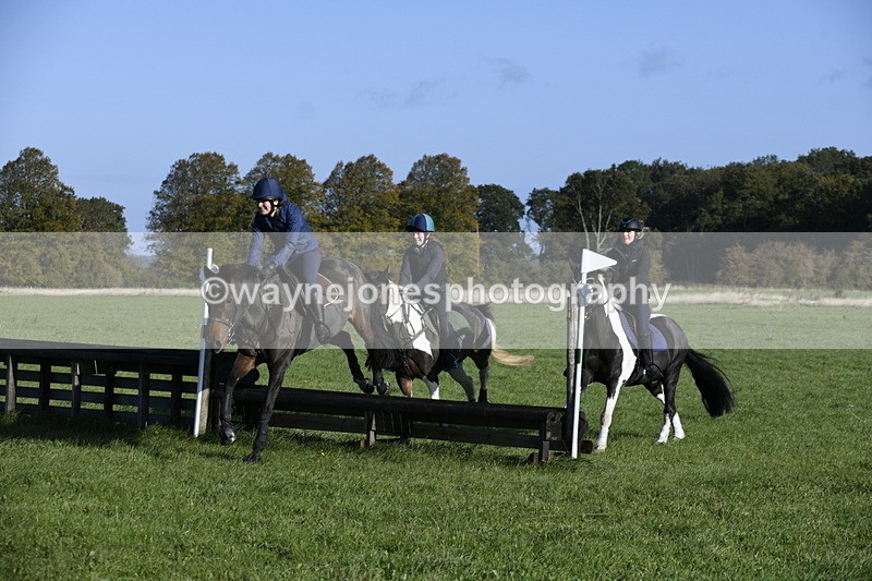 _DSC4126 - Time 08:53 to 09:55