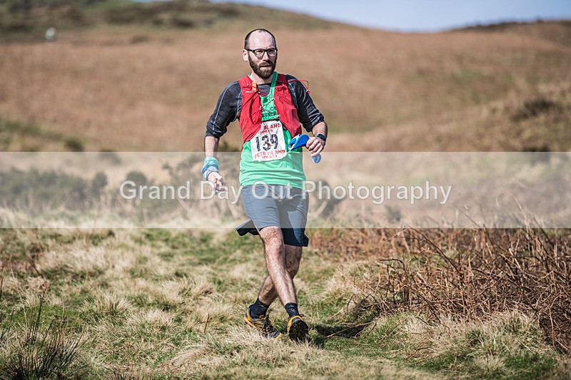 Black Combe-1017 - Black Combe Fell Race Saturday 8th March 2025