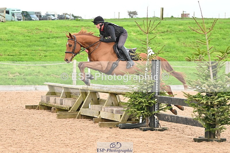 241110A-131625-00919 - 90cm Start to 14.00