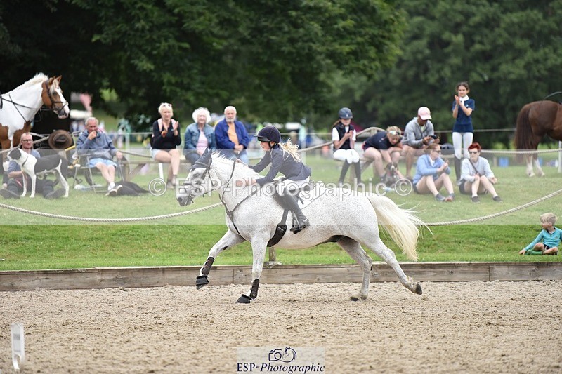 240802-131918-04857 - 80cm Round 2