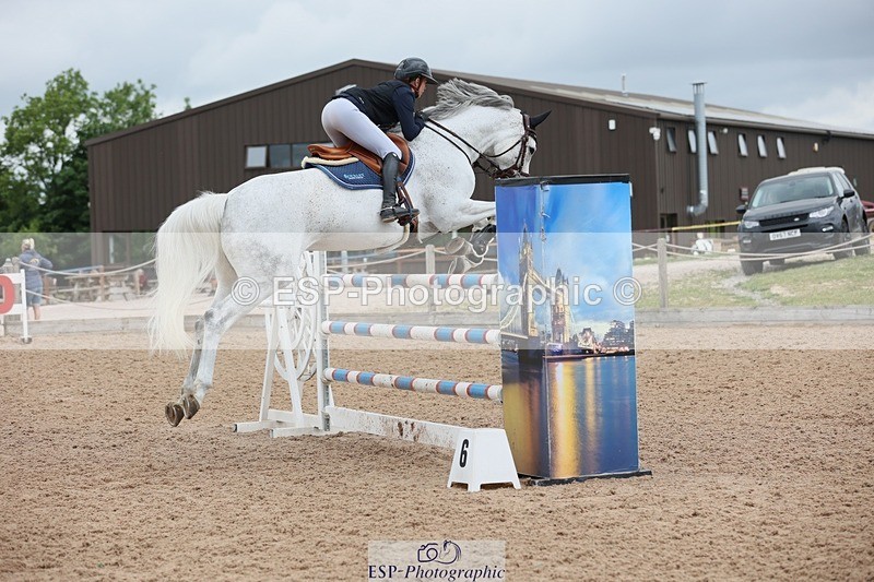 250524-144659-05492 - Cls 17 National 1.30m Open