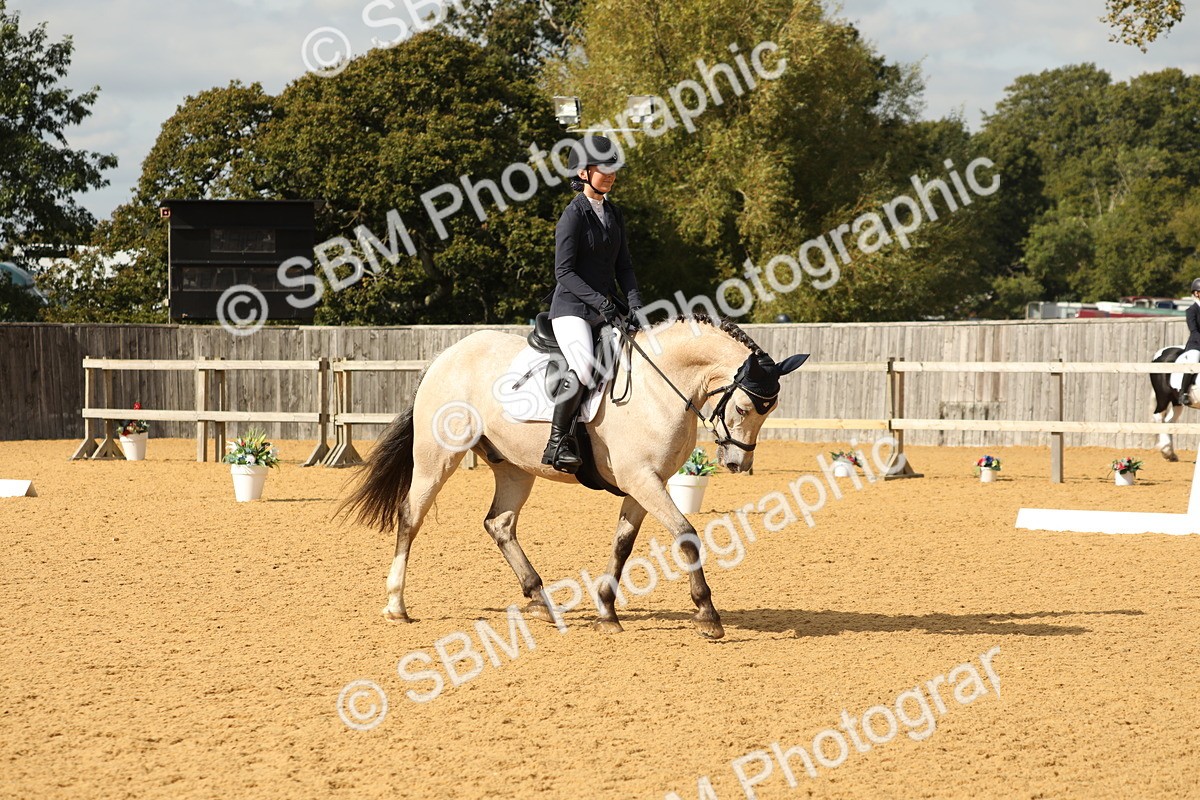 SBM_50776 - D23 - Junior Championship - Prelim 12