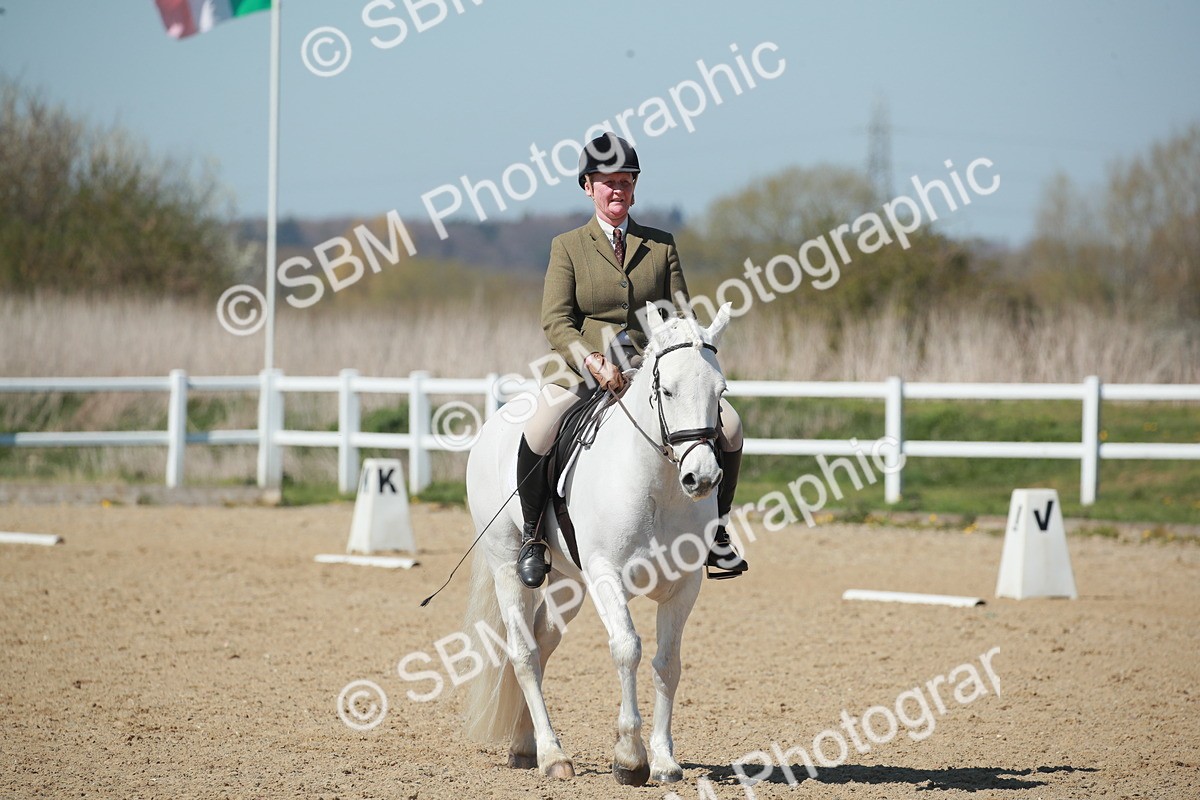 SJ3_1219 - Class 8 - E5