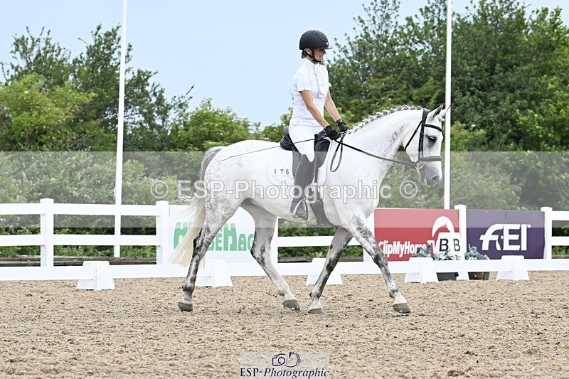 250621-114610-07763 - Cls 27 - Novice 6, Start to 12.20